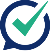 avis-logo