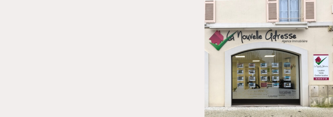 bg-agence-home